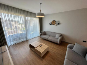 Exclusive Residence Famagusta